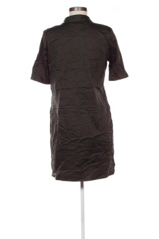 Šaty  Opus, Velikost M, Barva Zelená, Cena  379,00 Kč