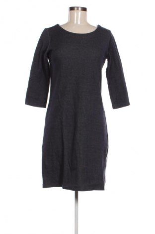 Ruha Opus, Méret M, Szín Kék, Ár 2 969 Ft