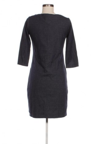 Ruha Opus, Méret M, Szín Kék, Ár 2 969 Ft