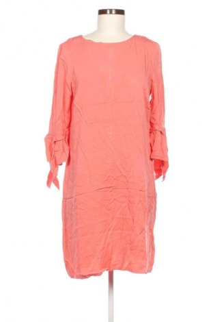 Ruha Orsay, Méret S, Szín Narancssárga
, Ár 2 399 Ft