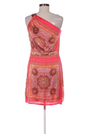 Šaty  Orsay, Velikost M, Barva Vícebarevné, Cena  153,00 Kč