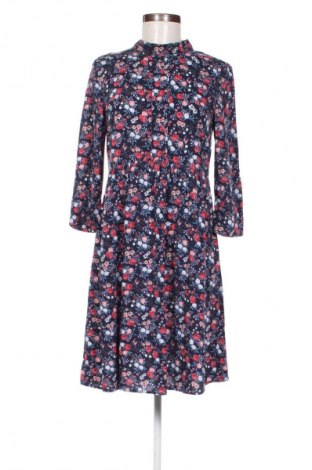 Φόρεμα Orsay, Μέγεθος M, Χρώμα Πολύχρωμο, Τιμή 8,99 €