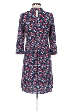 Φόρεμα Orsay, Μέγεθος M, Χρώμα Πολύχρωμο, Τιμή 8,99 €