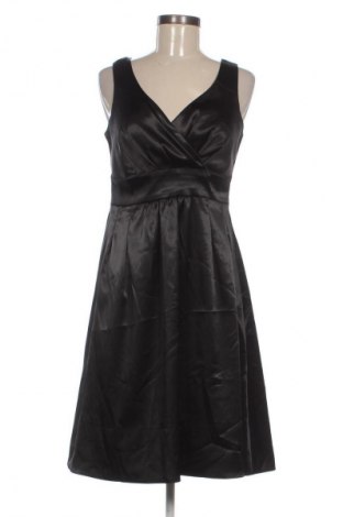 Šaty  Orsay, Veľkosť S, Farba Čierna, Cena  2,95 €