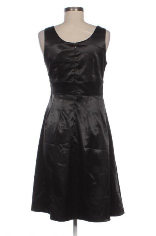 Šaty  Orsay, Veľkosť S, Farba Čierna, Cena  2,95 €