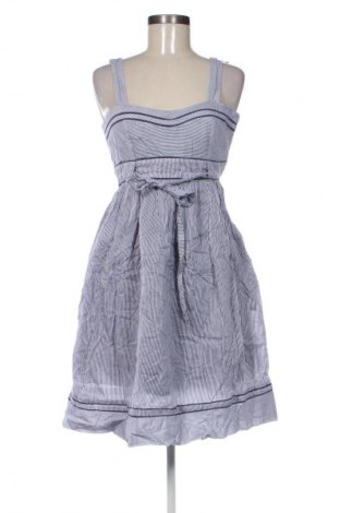 Šaty  Orsay, Velikost S, Barva Vícebarevné, Cena  429,00 Kč