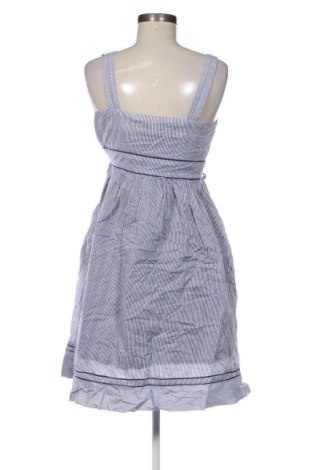 Šaty  Orsay, Velikost S, Barva Vícebarevné, Cena  429,00 Kč