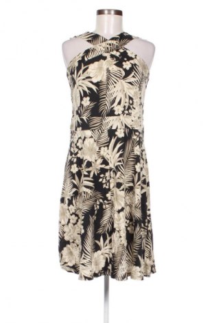 Rochie Orsay, Mărime M, Culoare Multicolor, Preț 85,99 Lei