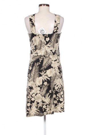 Rochie Orsay, Mărime M, Culoare Multicolor, Preț 85,99 Lei