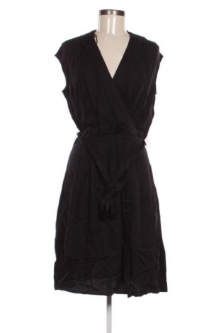 Šaty  Orsay, Velikost M, Barva Černá, Cena  309,00 Kč
