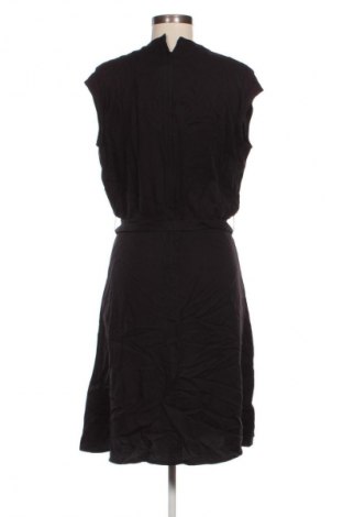 Šaty  Orsay, Velikost M, Barva Černá, Cena  309,00 Kč