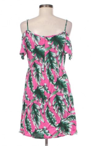 Ruha Orsay, Méret M, Szín Sokszínű, Ár 2 509 Ft