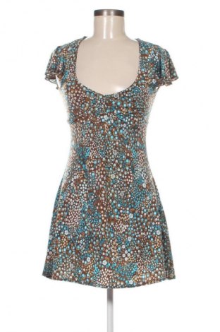 Ruha Orsay, Méret M, Szín Sokszínű, Ár 3 499 Ft