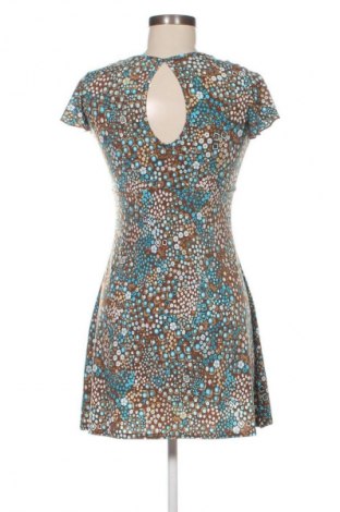 Ruha Orsay, Méret M, Szín Sokszínű, Ár 3 499 Ft