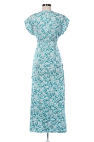 Рокля Orsay, Размер XS, Цвят Многоцветен, Цена 11,24 €