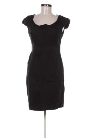 Šaty  Orsay, Veľkosť M, Farba Čierna, Cena  1,95 €