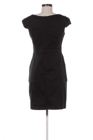 Šaty  Orsay, Veľkosť M, Farba Čierna, Cena  1,95 €