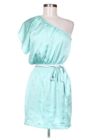 Ruha Orsay, Méret M, Szín Kék, Ár 4 521 Ft