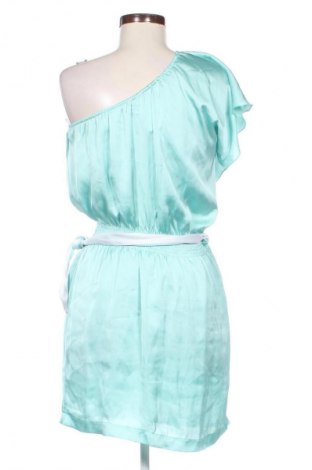 Ruha Orsay, Méret M, Szín Kék, Ár 4 521 Ft