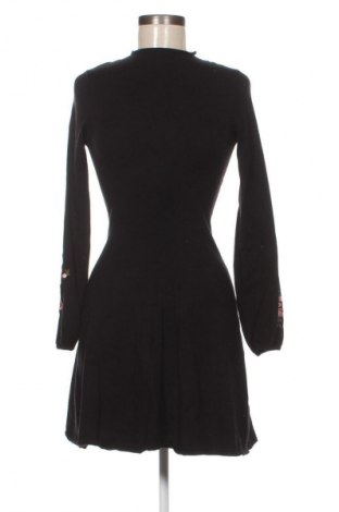 Ruha Orsay, Méret S, Szín Fekete, Ár 1 799 Ft
