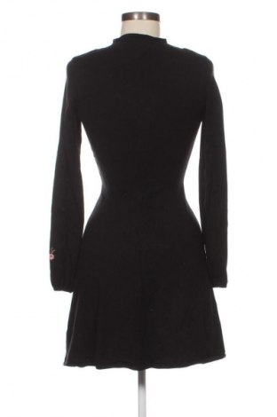 Ruha Orsay, Méret S, Szín Fekete, Ár 1 799 Ft