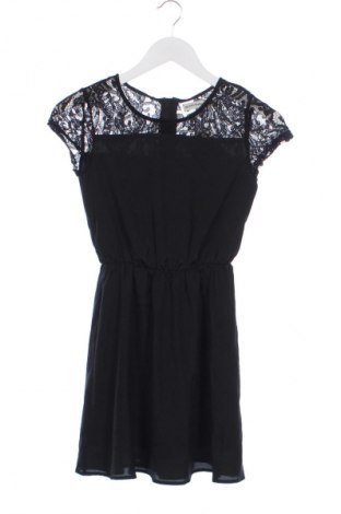 Sukienka Outfitters Nation, Rozmiar XS, Kolor Czarny, Cena 25,99 zł