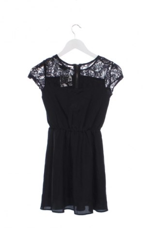 Sukienka Outfitters Nation, Rozmiar XS, Kolor Czarny, Cena 25,99 zł