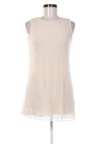 Ruha Oviesse, Méret S, Szín Ekrü
, Ár 3 898 Ft