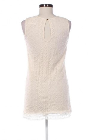 Ruha Oviesse, Méret S, Szín Ekrü
, Ár 3 898 Ft