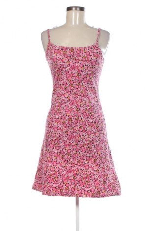 Ruha Page One, Méret S, Szín Sokszínű, Ár 1 819 Ft