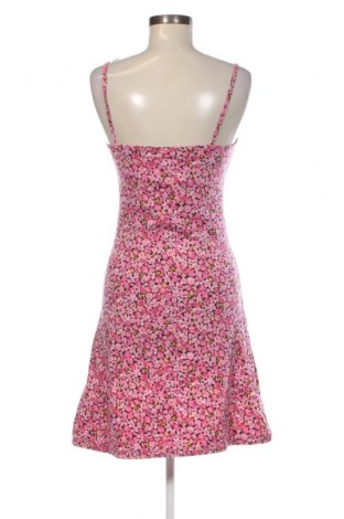 Ruha Page One, Méret S, Szín Sokszínű, Ár 1 819 Ft