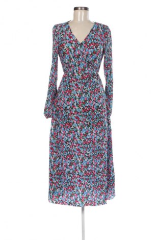 Šaty  Page One, Velikost S, Barva Vícebarevné, Cena  329,00 Kč