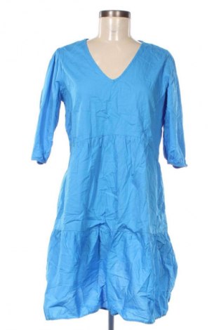 Sukienka Page One, Rozmiar S, Kolor Niebieski, Cena 53,99 zł