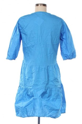 Sukienka Page One, Rozmiar S, Kolor Niebieski, Cena 53,99 zł