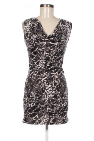 Ruha Page One, Méret S, Szín Sokszínű, Ár 1 819 Ft