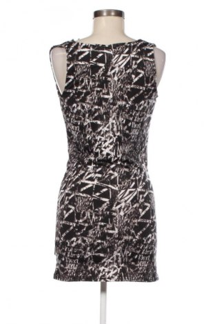 Ruha Page One, Méret S, Szín Sokszínű, Ár 1 819 Ft