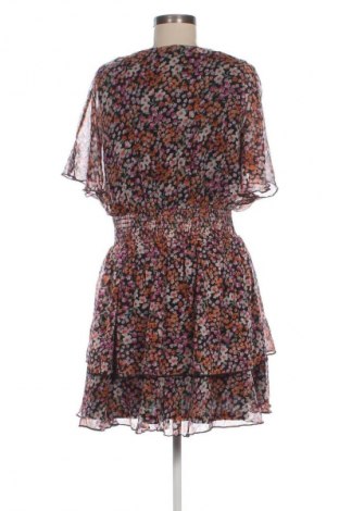 Sukienka Page One, Rozmiar M, Kolor Kolorowy, Cena 21,99 zł