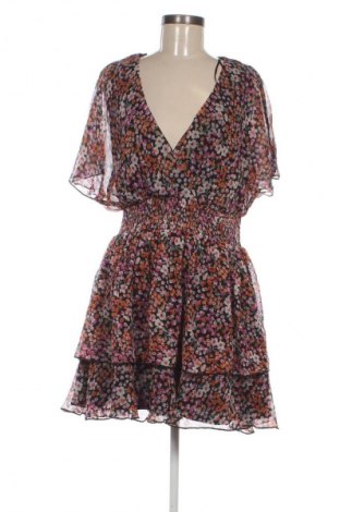 Sukienka Page One, Rozmiar M, Kolor Kolorowy, Cena 21,99 zł