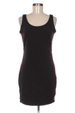 Ruha Page One, Méret M, Szín Fekete, Ár 1 729 Ft