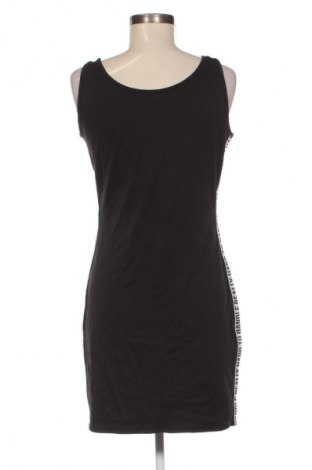 Ruha Page One, Méret M, Szín Fekete, Ár 1 729 Ft