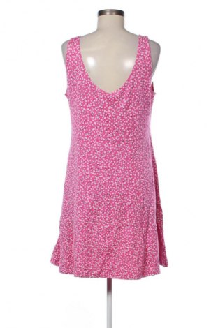 Ruha Page One, Méret L, Szín Sokszínű, Ár 1 419 Ft