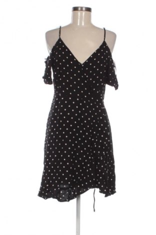 Sukienka Page One, Rozmiar L, Kolor Kolorowy, Cena 59,99 zł