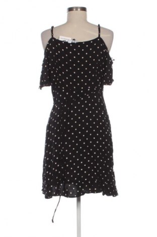 Sukienka Page One, Rozmiar L, Kolor Kolorowy, Cena 59,99 zł