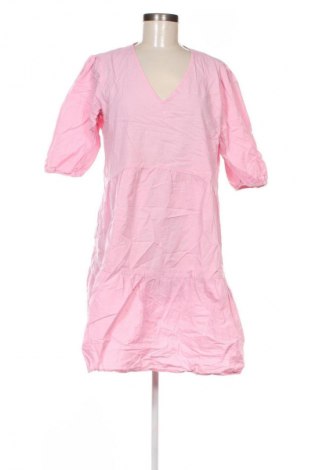 Ruha Page One, Méret L, Szín Rózsaszín, Ár 10 049 Ft