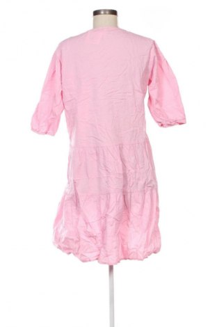 Ruha Page One, Méret L, Szín Rózsaszín, Ár 10 049 Ft