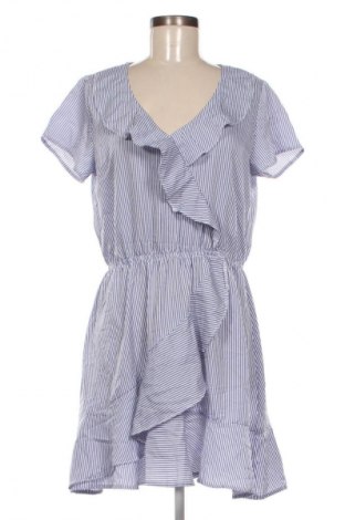 Ruha Page One, Méret M, Szín Sokszínű, Ár 1 829 Ft