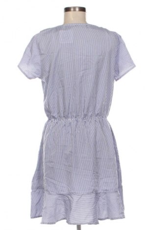 Ruha Page One, Méret M, Szín Sokszínű, Ár 1 829 Ft