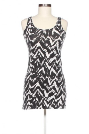 Sukienka Page One, Rozmiar M, Kolor Kolorowy, Cena 14,99 zł