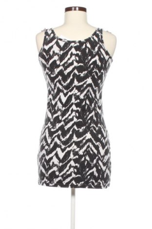Sukienka Page One, Rozmiar M, Kolor Kolorowy, Cena 14,99 zł