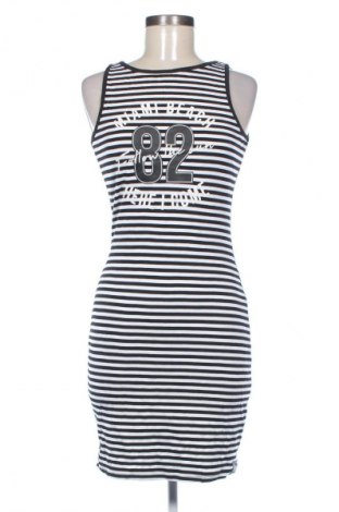 Ruha Page One, Méret S, Szín Sokszínű, Ár 689 Ft